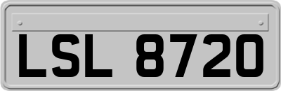 LSL8720