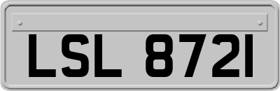 LSL8721