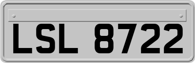 LSL8722