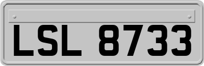 LSL8733