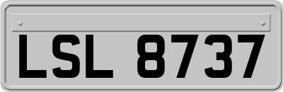LSL8737