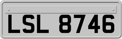 LSL8746