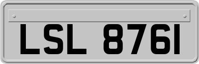 LSL8761