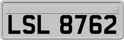 LSL8762