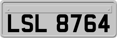 LSL8764