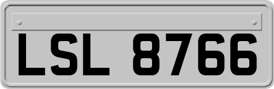 LSL8766