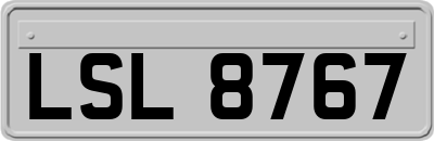 LSL8767