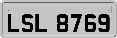 LSL8769