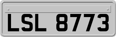 LSL8773