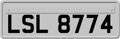 LSL8774