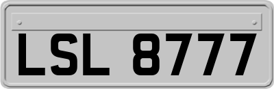 LSL8777