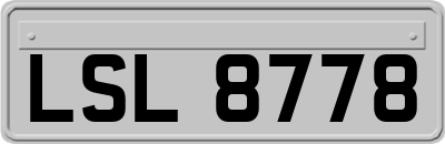 LSL8778