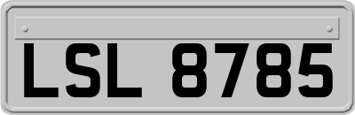 LSL8785