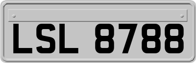 LSL8788