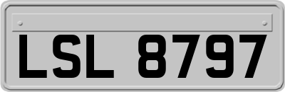 LSL8797