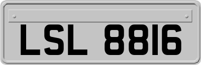 LSL8816