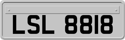 LSL8818