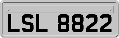 LSL8822