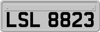 LSL8823