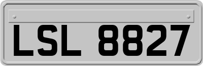 LSL8827