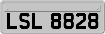 LSL8828