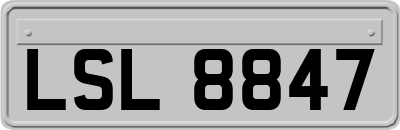 LSL8847