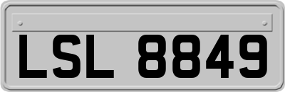 LSL8849