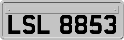 LSL8853