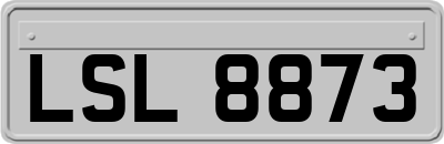 LSL8873