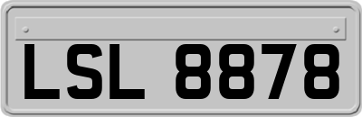LSL8878