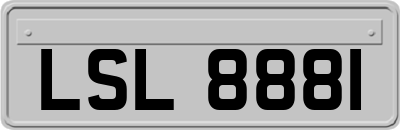 LSL8881