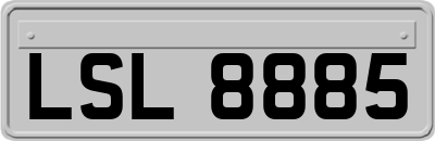 LSL8885
