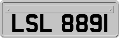 LSL8891