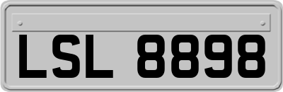 LSL8898