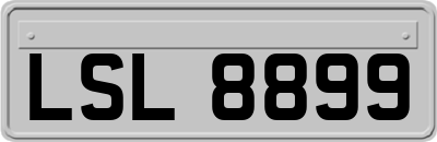 LSL8899