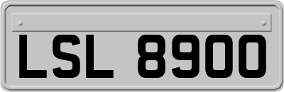 LSL8900