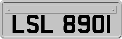 LSL8901