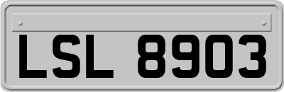 LSL8903