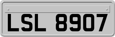 LSL8907