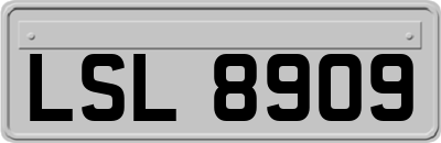 LSL8909