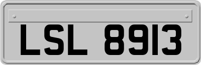 LSL8913