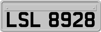 LSL8928