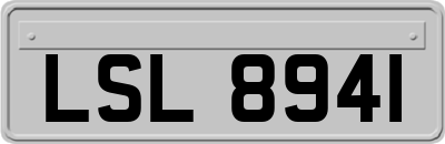 LSL8941