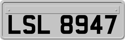 LSL8947