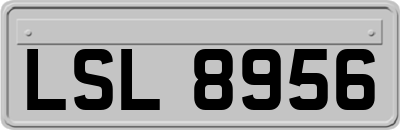 LSL8956