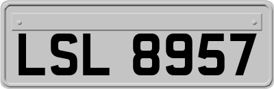 LSL8957