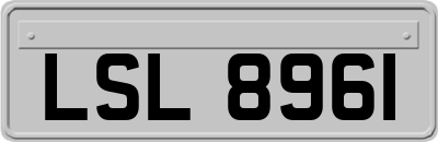 LSL8961