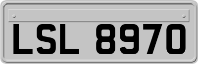 LSL8970