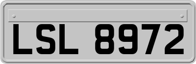 LSL8972