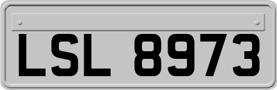 LSL8973